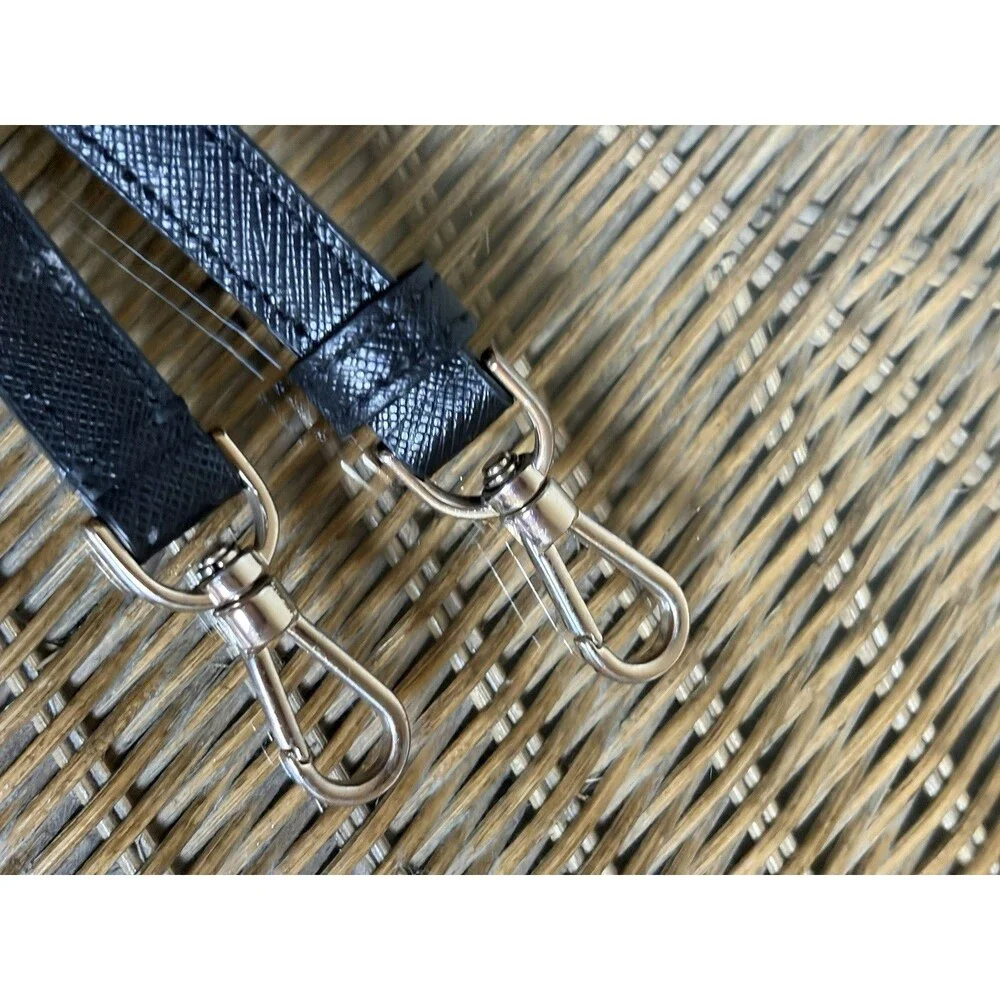 kate spade 12 wide